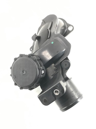 8200323338 tubo manicotto - tubo,
