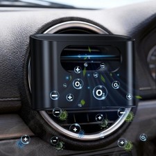 Purificatore d'aria per auto