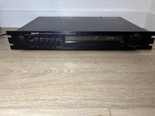 Nikko Gamma 20 Sintonizzatore