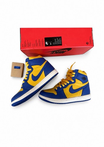 Nike wmns air jordan retrò - wmns,