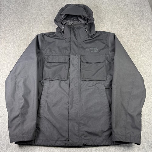The north face - the, uomo