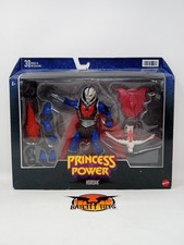 Motu masterverse princess - masterverse, of