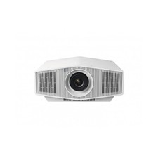 SONY - VPL XW5000 ES - BIANCO