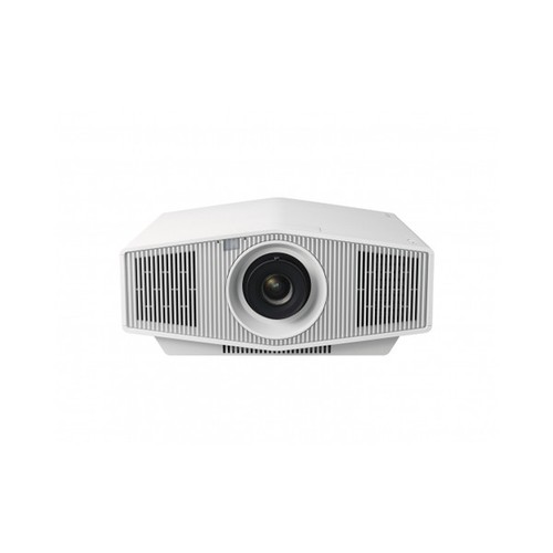 Sony vpl xw5000 bianco - sony,