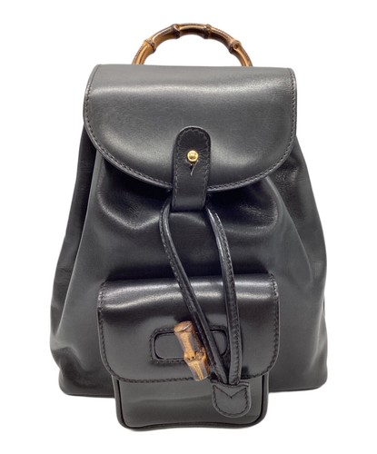 Mini zaino gucci - mini,