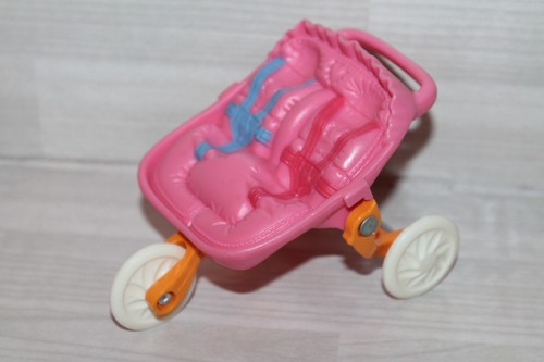 Fisher price loving - loving, family