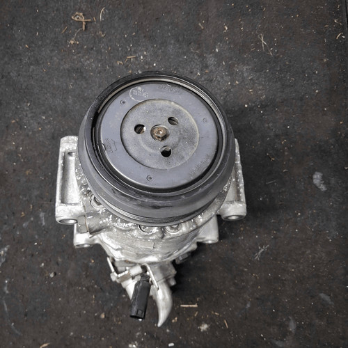A0022304811 compressore c - compressore, a/c