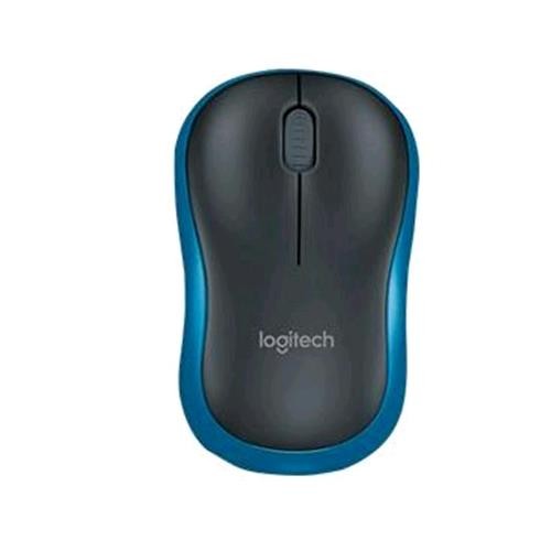 Originale logitech accessori - originale,