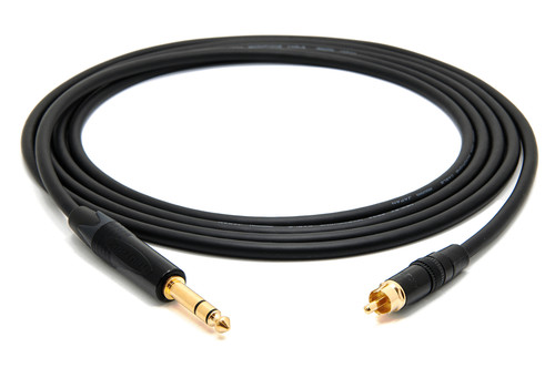 Enoaudio mogami 2534 - 2534, pro