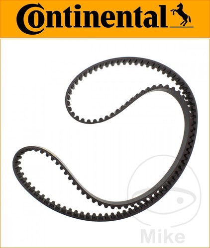 Cinghia trasmissione contitech - cinghia,