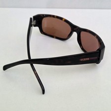 Occhiali da sole GUESS by