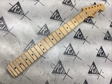 2021 Fender USA American