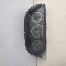 46517261 quadro strumenti - 46517261,