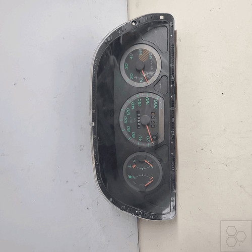46517261 quadro strumenti - 46517261,