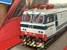 RIVAROSSI HR2876S E632 029