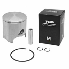 Pistone B Top TPR 47,6