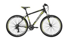 MTB ATALA REPLAY STEF 27,5 21V