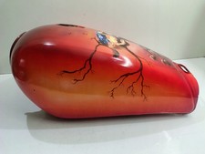Serbatoio carburante YAMAHA XV