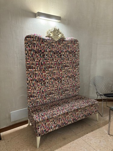 Divano design stile art - design,,