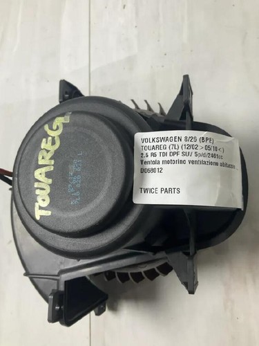 Ventola motorino ventilazione - ventola,