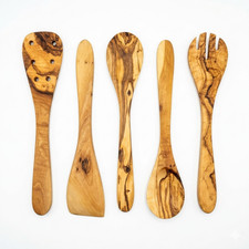 Set servi cucina - set, di