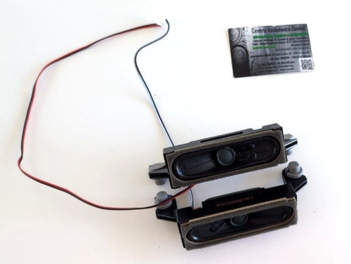 Casse altoparlanti speakers - casse,
