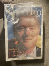 Rivista Specchio Della Stampa