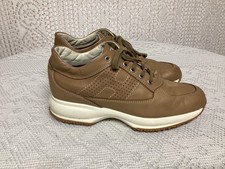 Baskets Hogan Interactive In