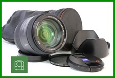 Sony Sony Carl Zeiss