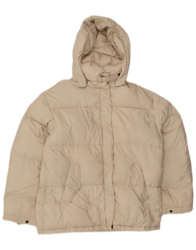 Giacca donna imbottita - , con
