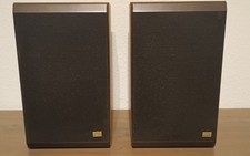 Grundig Box 660 Altoparlante 3