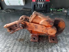 Trancia Ferro Cesoia Professionale