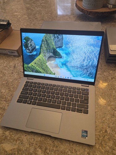 Dell latitude 5430 intel - dell,