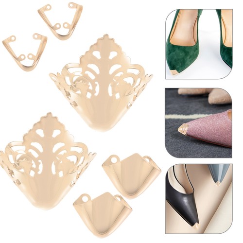 Pairs proteggi talloni per - ,