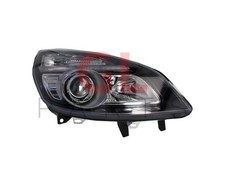 Per renault scenic - per,