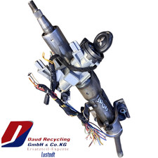 Piantone sterzo Mitsubishi