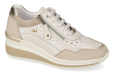 Sneakers Valleverde VVCA153W