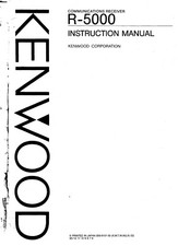 Manuale istruzioni - manuale,