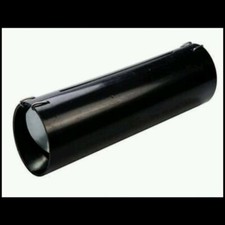 TRAPPOLA PER CATTURARE LE TALPE A TUBO DOPPIA ENTRATA DA INTERRARE NON UCCIDE