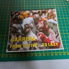 ADESIVO VINTAGE STICKER kleber