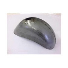 Vespa VNB VBB  Parafango (leggi descrizione)