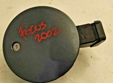 RICAMBI USATI, SPORTELLO /