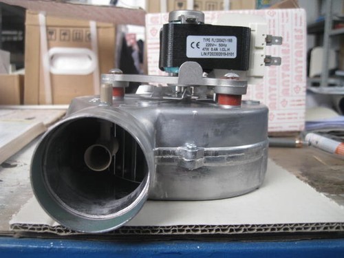 Estrattore r250 w - estrattore,