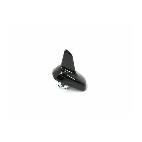 Antenna originale volkswagen - antenna,