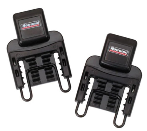 Staffa cinghia hotronic - hotronic,