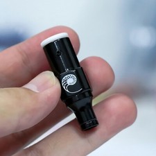 Giradischi 5 Pin DIN Femmina