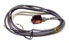 Interruttore Con Pistone