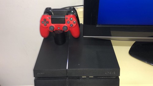 Playstation 4sony 1tb di - +,