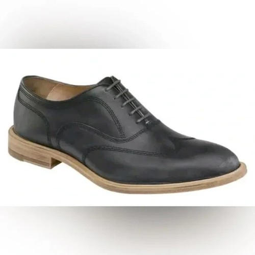 Scarpe johnston murphy - scarpe,