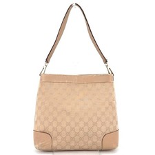 GUCCI Borsa a tracolla GG Tela